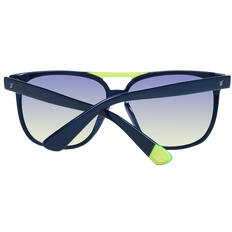 Web We0263 5990w (WE0263 5990W) Unisex EYEWEAR