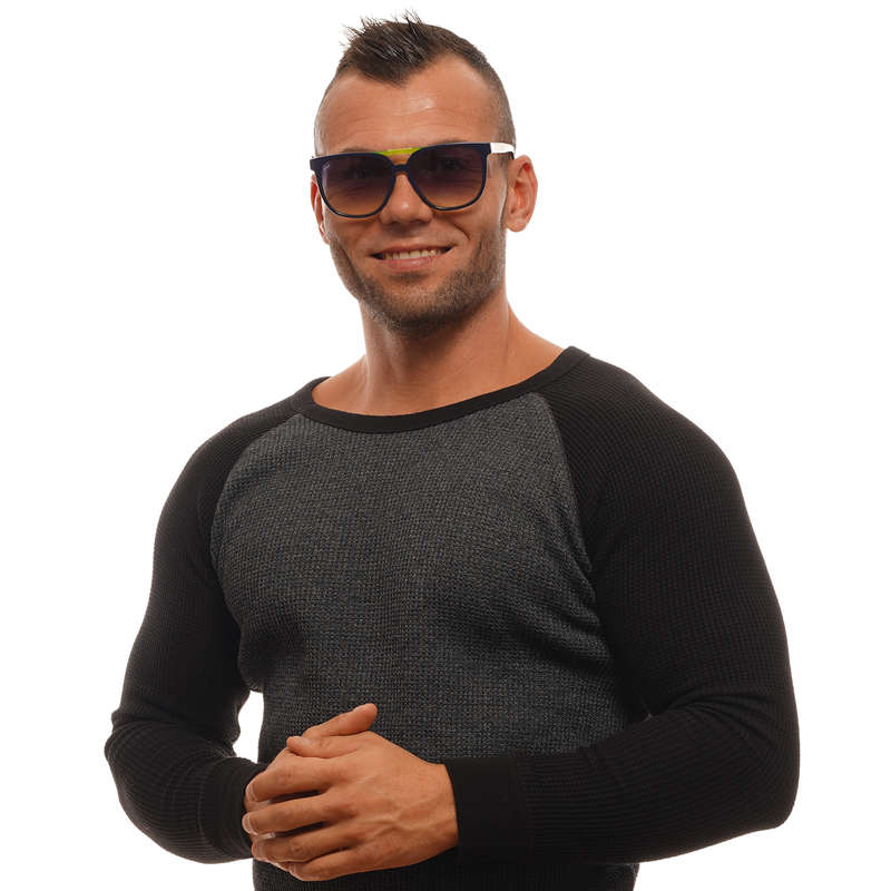 Web We0263 5990w (WE0263 5990W) Unisex EYEWEAR