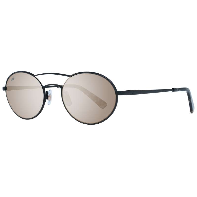 Web We0270 5302g (WE0270 5302G) Unisex EYEWEAR
