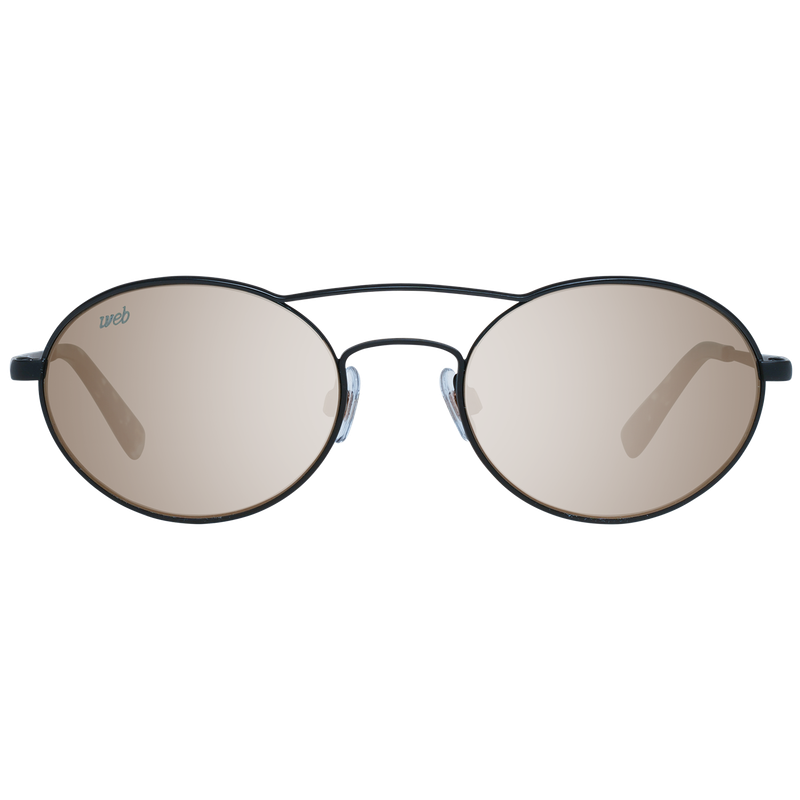 Web We0270 5302g (WE0270 5302G) Unisex EYEWEAR