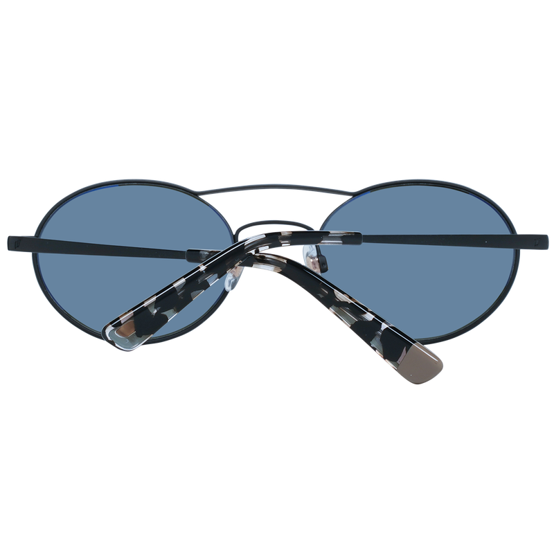 Web We0270 5302g (WE0270 5302G) Unisex EYEWEAR