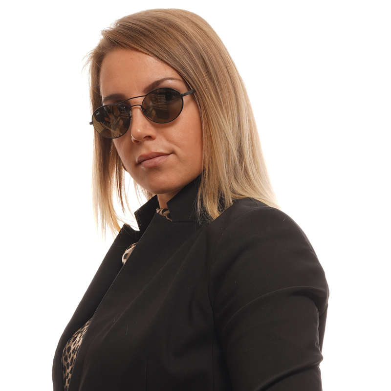 Web We0270 5302g (WE0270 5302G) Unisex EYEWEAR