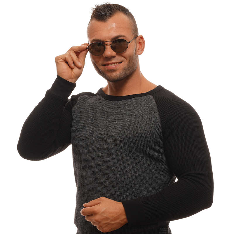 Web We0270 5302g (WE0270 5302G) Unisex EYEWEAR