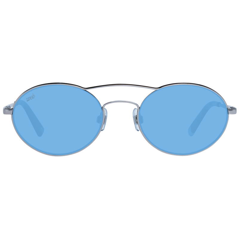Web We0270 5314v ***special Price*** (WE0270 5314V) Unisex EYEWEAR