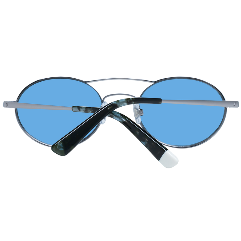 Web We0270 5314v ***special Price*** (WE0270 5314V) Unisex EYEWEAR