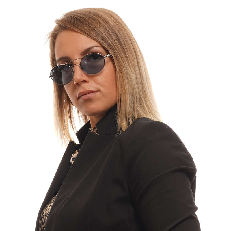 Web We0270 5314v ***special Price*** (WE0270 5314V) Unisex EYEWEAR