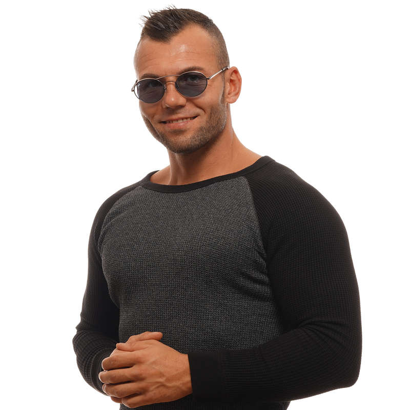 Web We0270 5314v ***special Price*** (WE0270 5314V) Unisex EYEWEAR