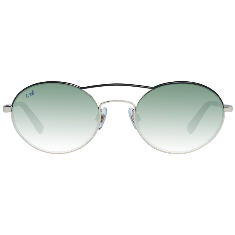 Web Sunglasses ***special Price*** (WE0270 5332W) Unisex EYEWEAR