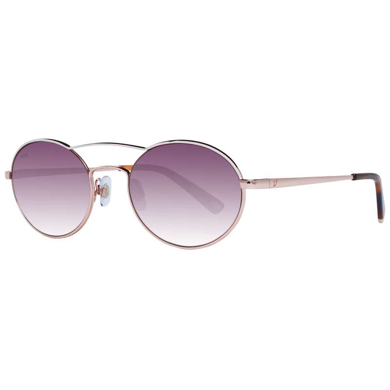 Web We0270 5333z (WE0270 5333Z) Unisex EYEWEAR