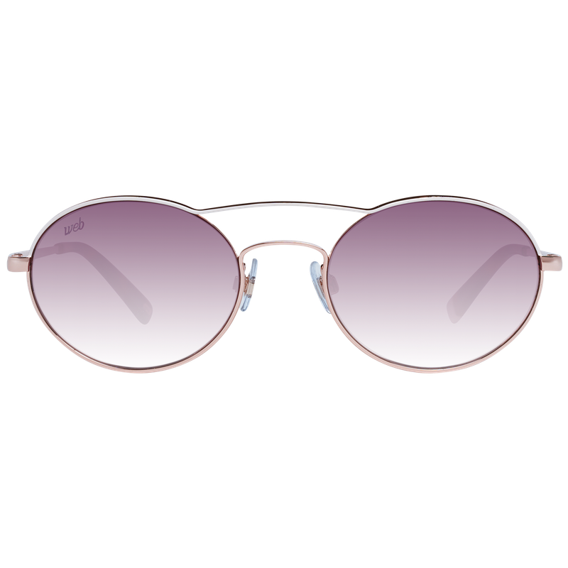 Web We0270 5333z (WE0270 5333Z) Unisex EYEWEAR