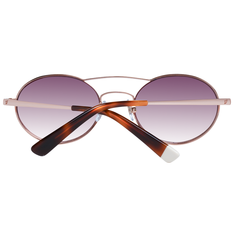 Web We0270 5333z (WE0270 5333Z) Unisex EYEWEAR