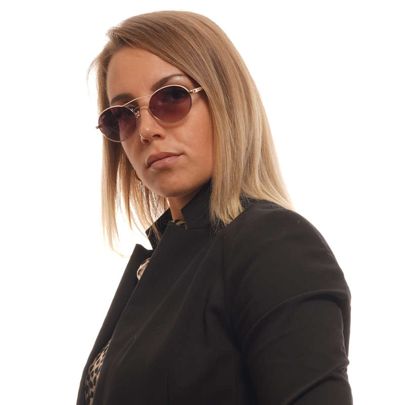 Web We0270 5333z (WE0270 5333Z) Unisex EYEWEAR
