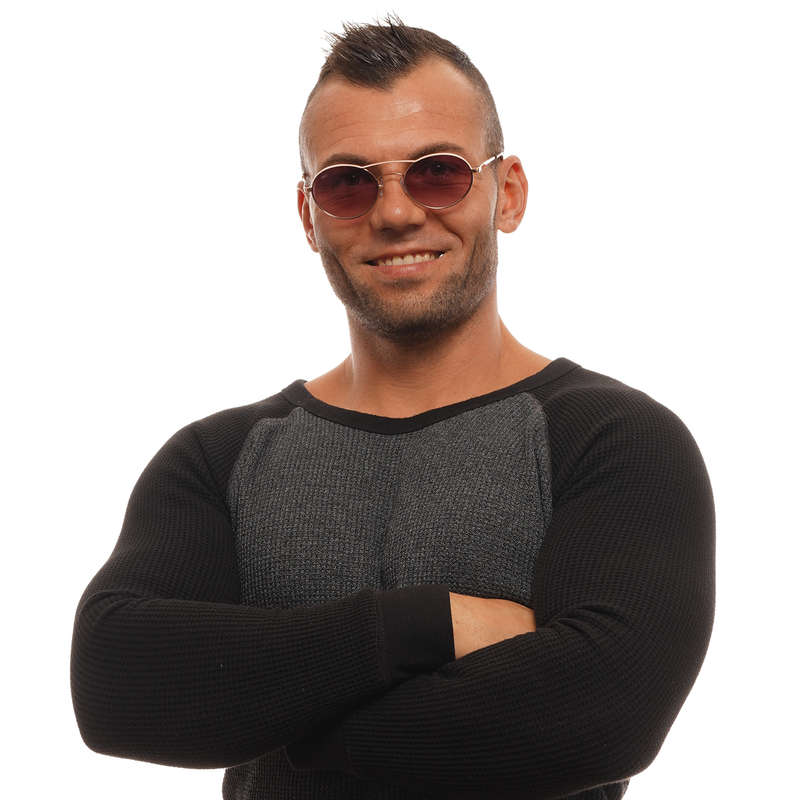Web We0270 5333z (WE0270 5333Z) Unisex EYEWEAR