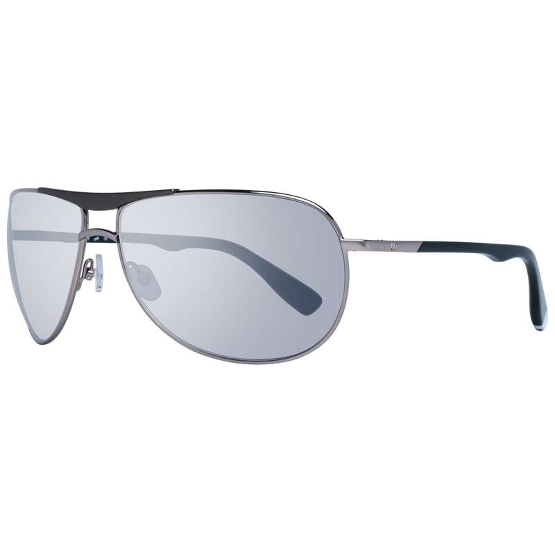 Web Eyewear Men's Sunglasses (WE0273 6614C)