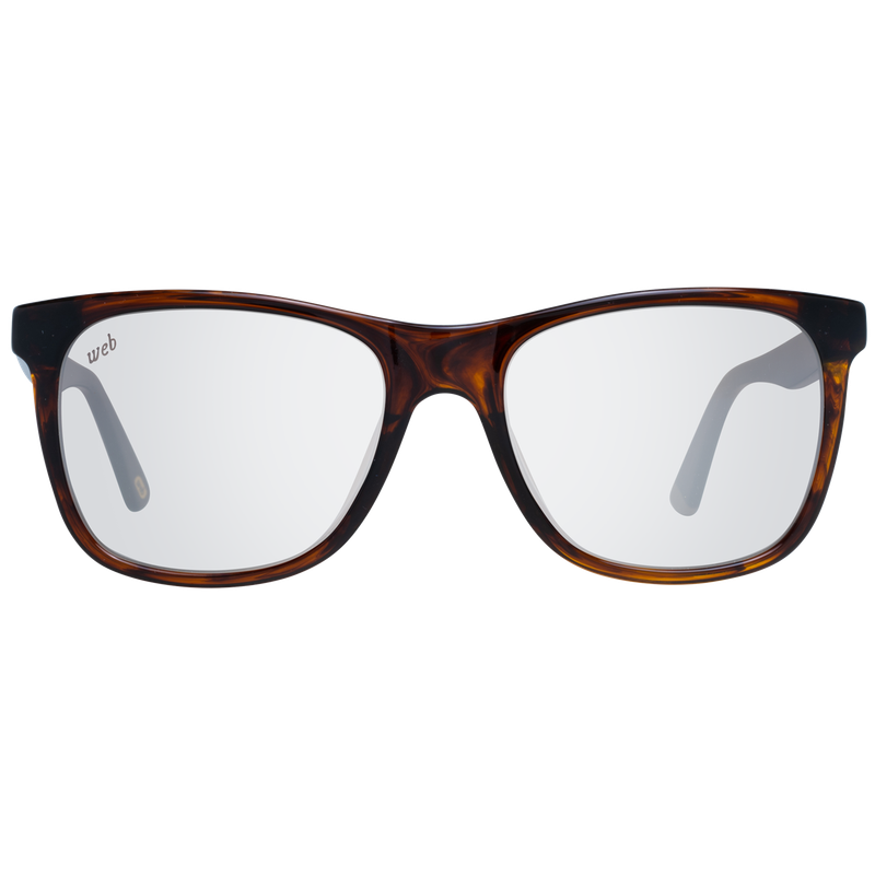 Web Eyewear Unisex Sunglasses (WE0279 5652G)