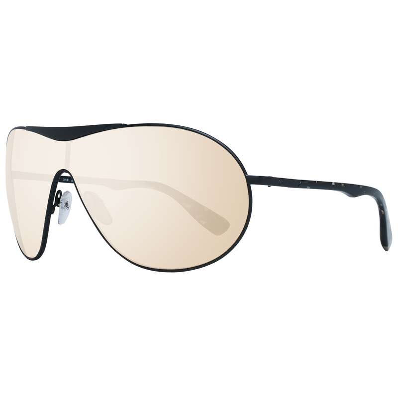 Web We0282 0002g (WE0282 0002G) Unisex EYEWEAR