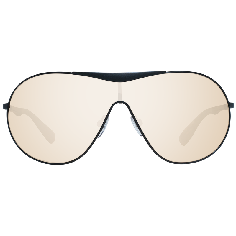 Web We0282 0002g (WE0282 0002G) Unisex EYEWEAR