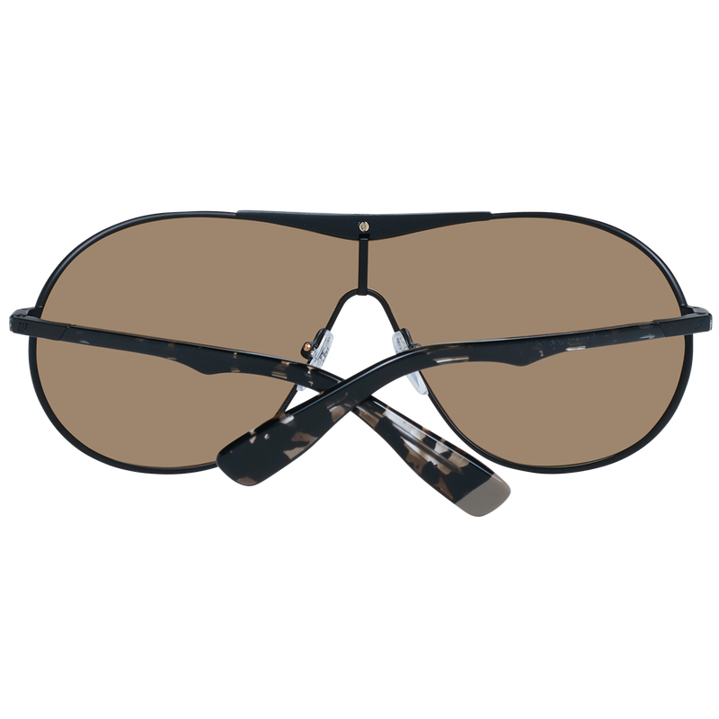 Web We0282 0002g (WE0282 0002G) Unisex EYEWEAR