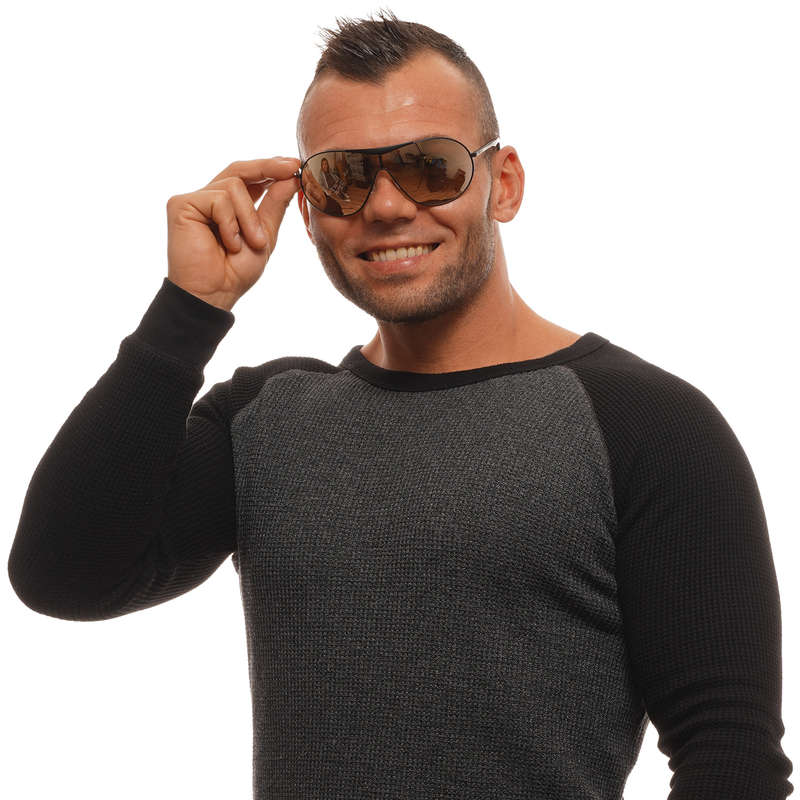 Web We0282 0002g (WE0282 0002G) Unisex EYEWEAR
