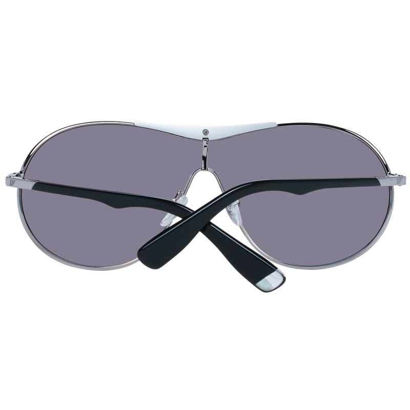Web Eyewear Unisex Sunglasses (WE0282 0014Z)