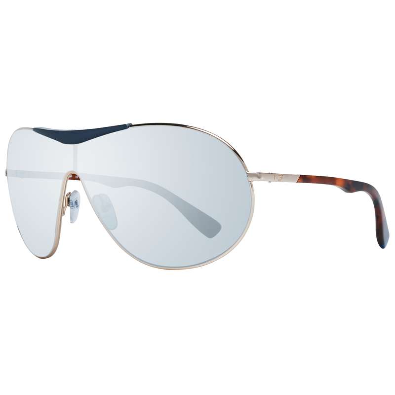 Web We0282 0032x (WE0282 0032X) Unisex EYEWEAR