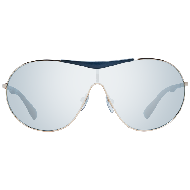 Web We0282 0032x (WE0282 0032X) Unisex EYEWEAR