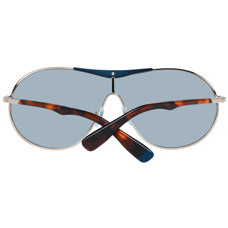 Web We0282 0032x (WE0282 0032X) Unisex EYEWEAR