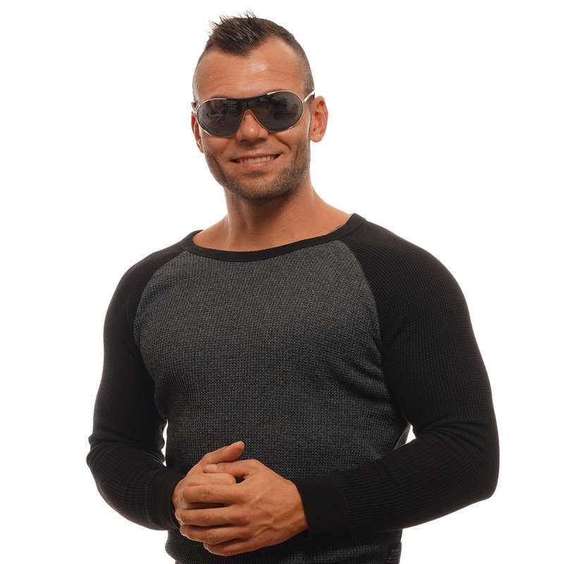 Web We0282 0032x (WE0282 0032X) Unisex EYEWEAR