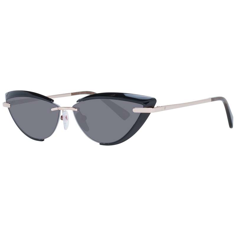 Web We0283 5601a (WE0283 5601A) Women's EYEWEAR