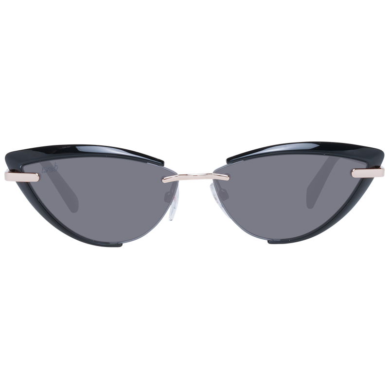 Web We0283 5601a (WE0283 5601A) Women's EYEWEAR