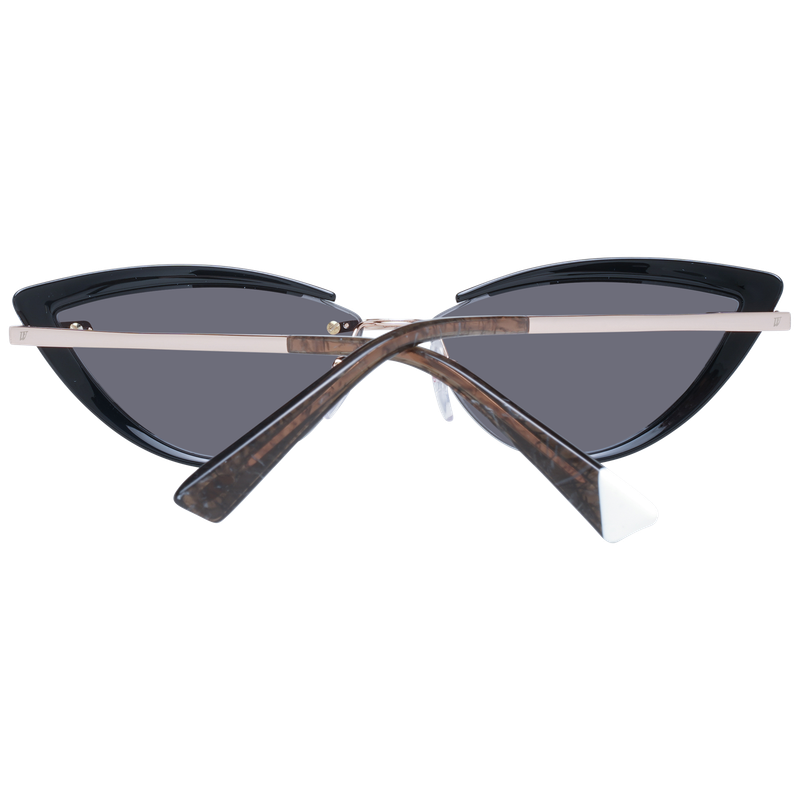 Web We0283 5601a (WE0283 5601A) Women's EYEWEAR