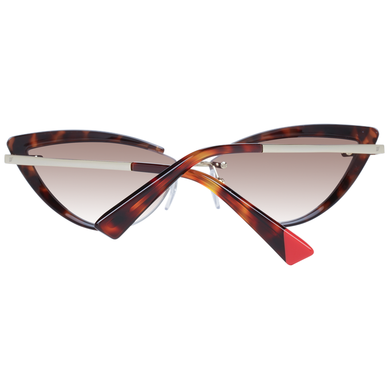 Web We0283 5652g (WE0283 5652G) Women's EYEWEAR