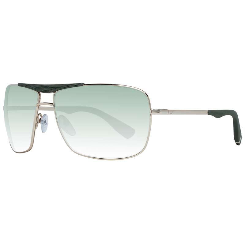 Web Eyewear Unisex Sunglasses (WE0295 6232P)