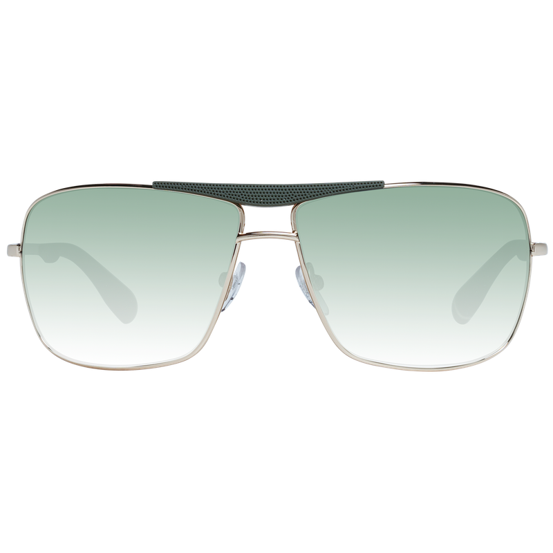Web Eyewear Unisex Sunglasses (WE0295 6232P)