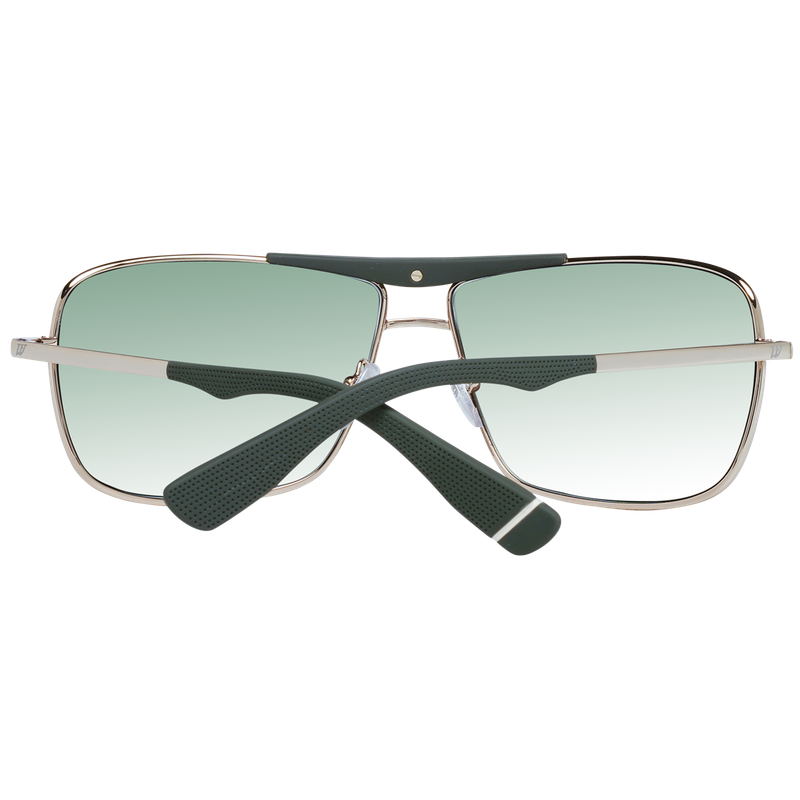 Web Eyewear Unisex Sunglasses (WE0295 6232P)