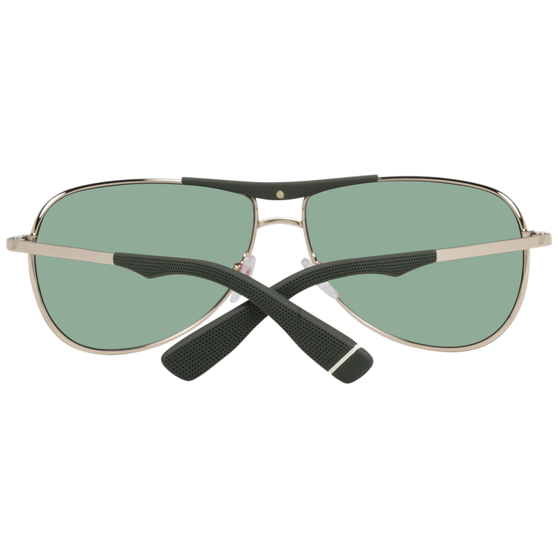 Web Eyewear Unisex Sunglasses (WE0296 6632P)