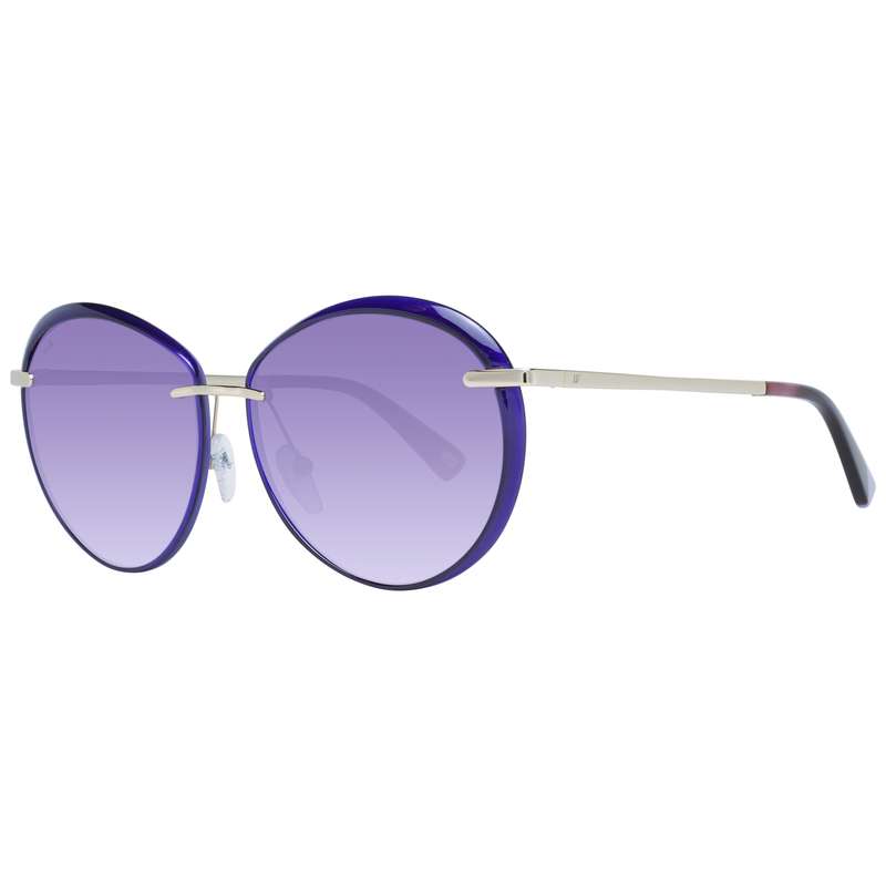 Web We0297 5790w (WE0297 5790W) Women's EYEWEAR