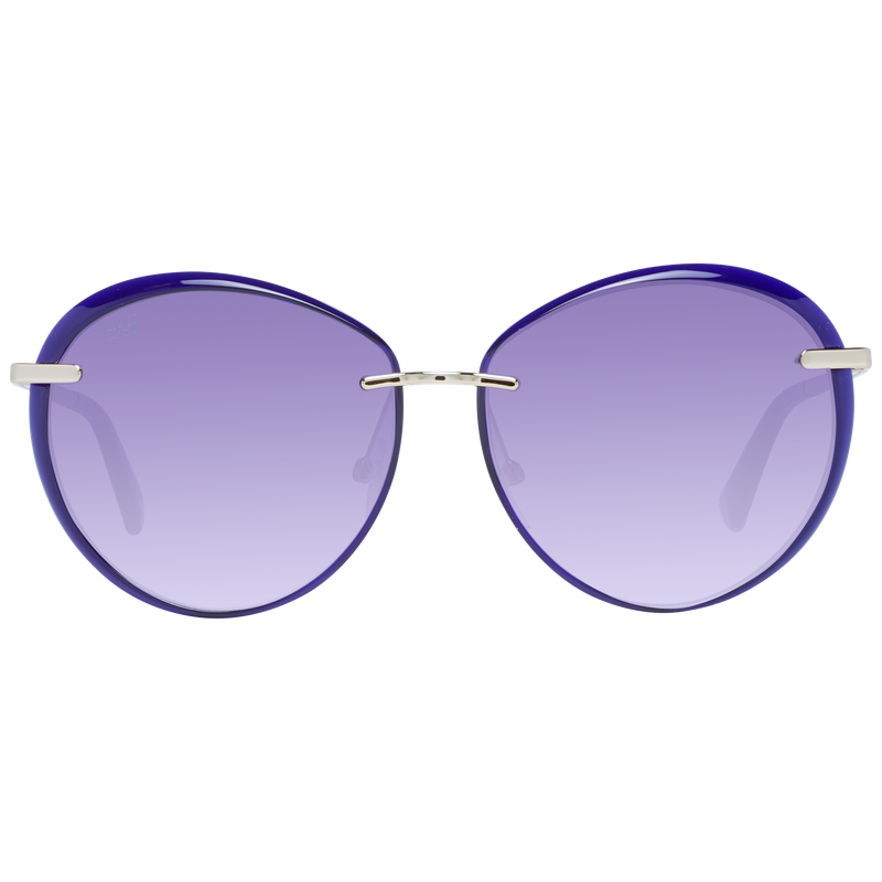 Web We0297 5790w (WE0297 5790W) Women's EYEWEAR