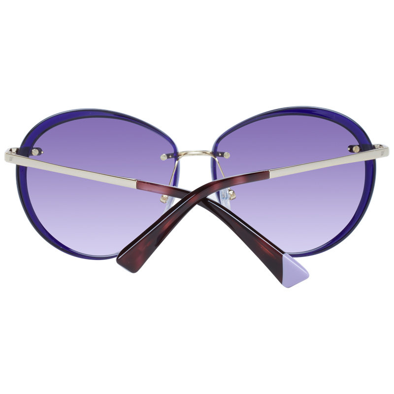 Web We0297 5790w (WE0297 5790W) Women's EYEWEAR