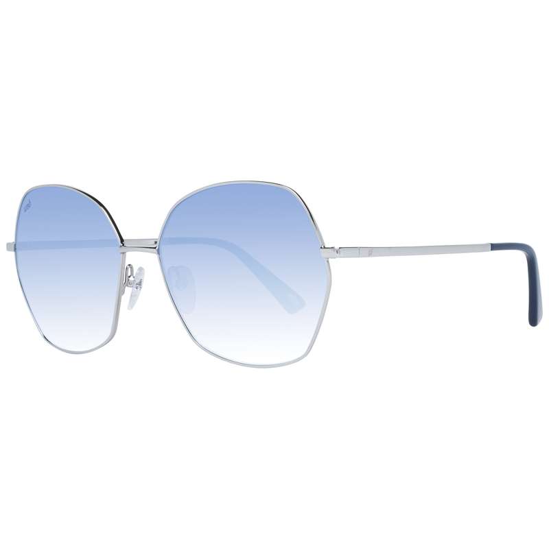 Web Eyewear Women's Sunglasses (WE0320 6016X)