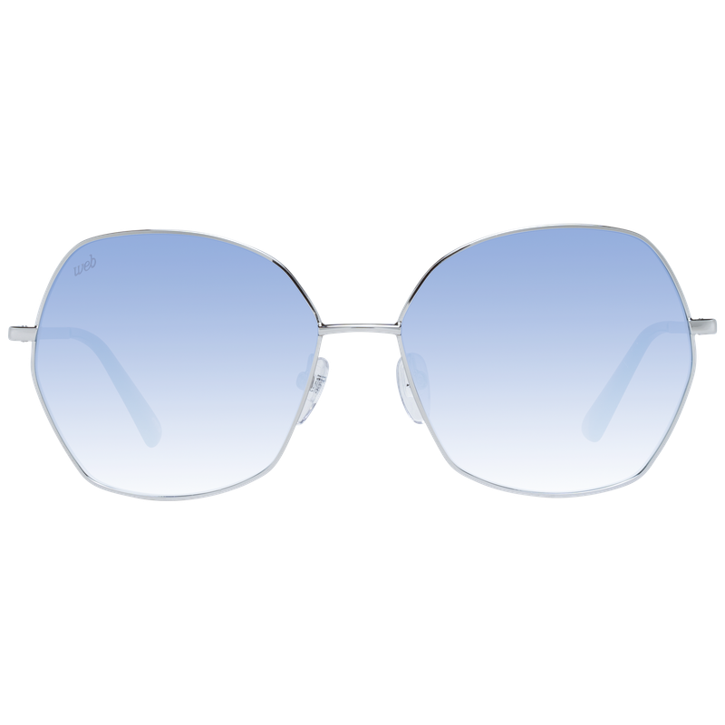 Web Eyewear Women's Sunglasses (WE0320 6016X)