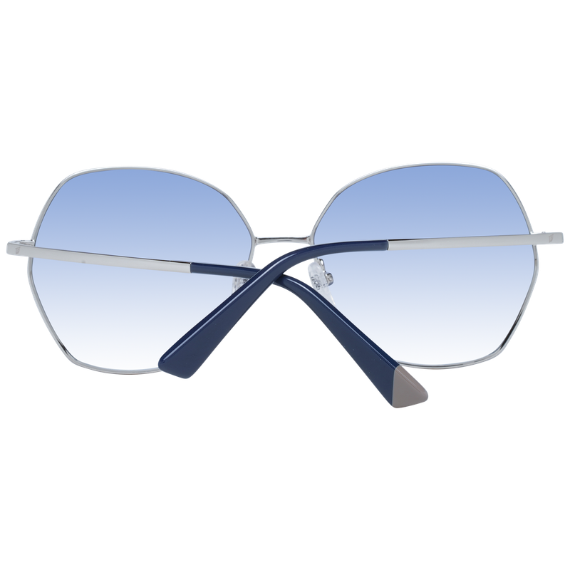 Web Eyewear Women's Sunglasses (WE0320 6016X)
