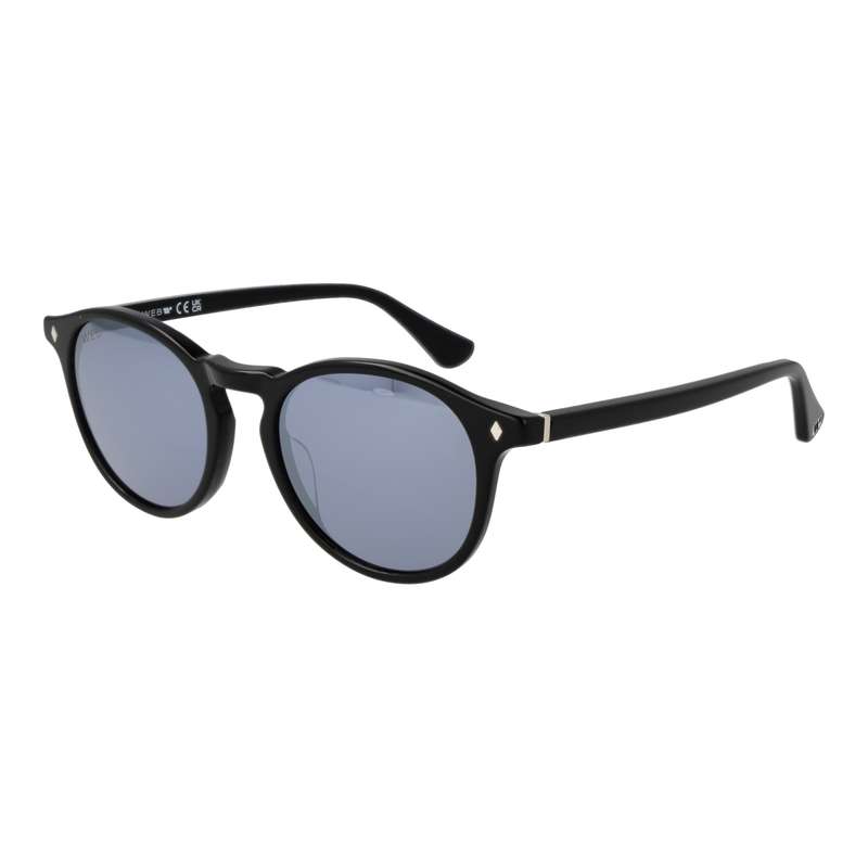 Web We0328 5001c (WE0328 5001C) Unisex EYEWEAR