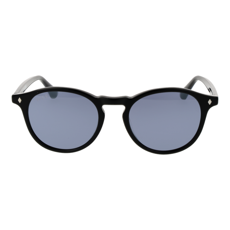 Web We0328 5001c (WE0328 5001C) Unisex EYEWEAR