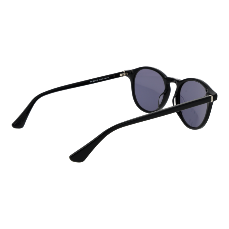 Web We0328 5001c (WE0328 5001C) Unisex EYEWEAR