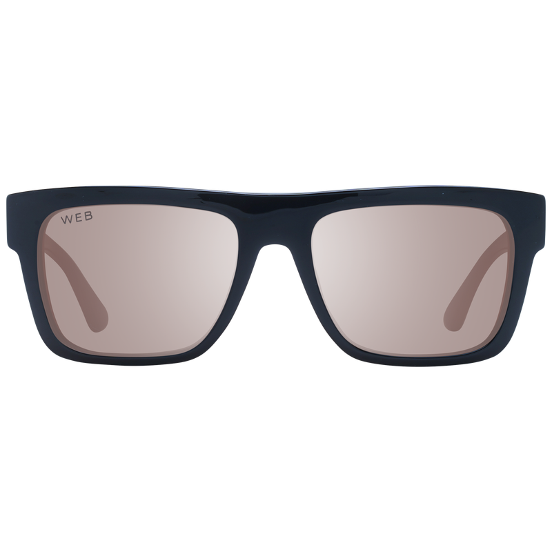 Web Eyewear unisex Sunglasses (we0343 5601a)