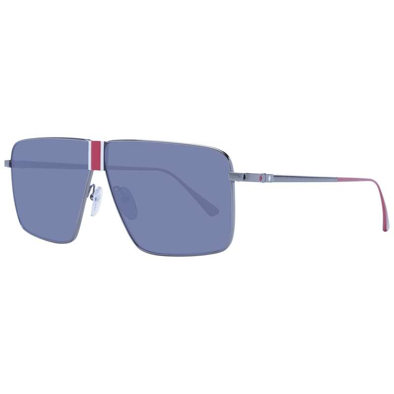 Web We0344 6408a (WE0344 6408A) Men's EYEWEAR
