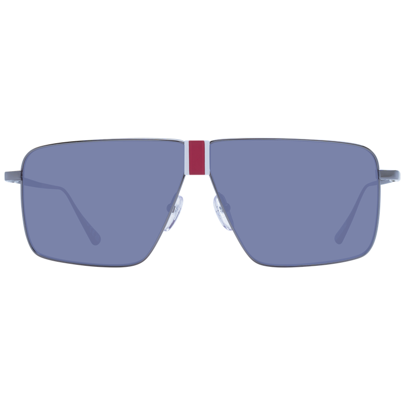 Web We0344 6408a (WE0344 6408A) Men's EYEWEAR