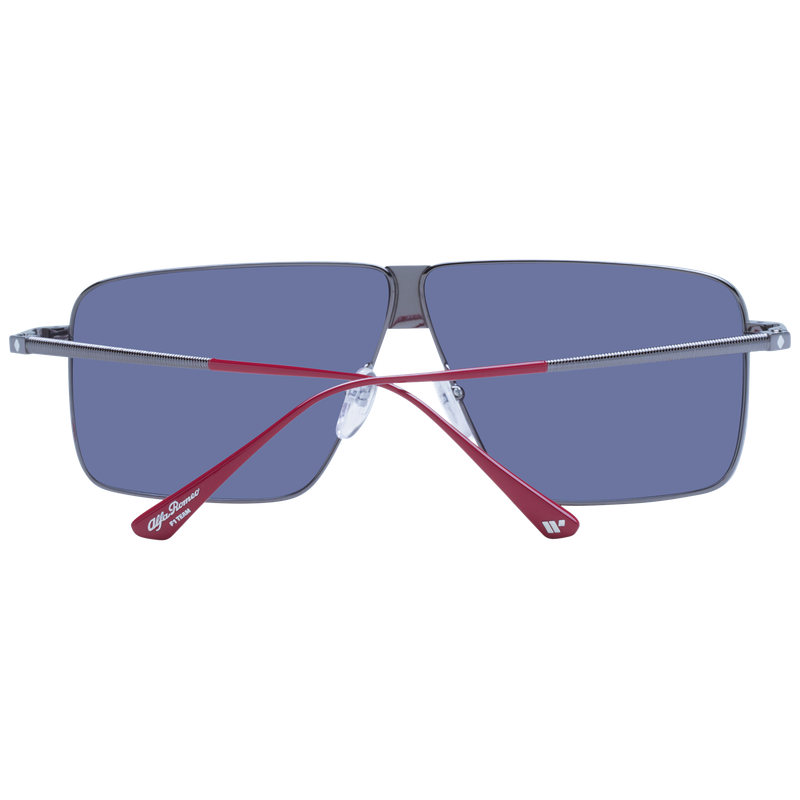 Web We0344 6408a (WE0344 6408A) Men's EYEWEAR