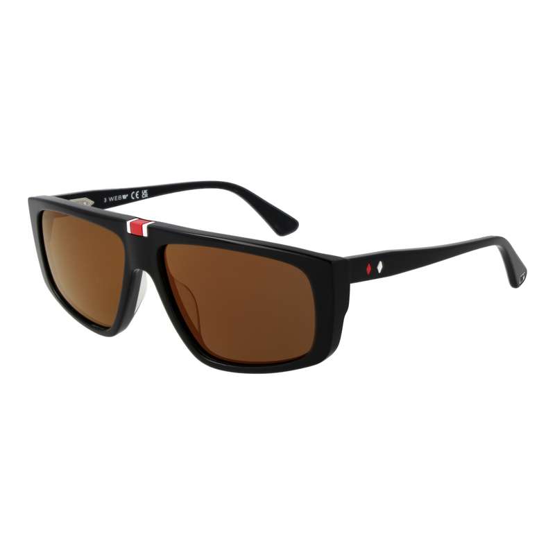 Web We0358 5801a (WE0358 5801A) Men's EYEWEAR